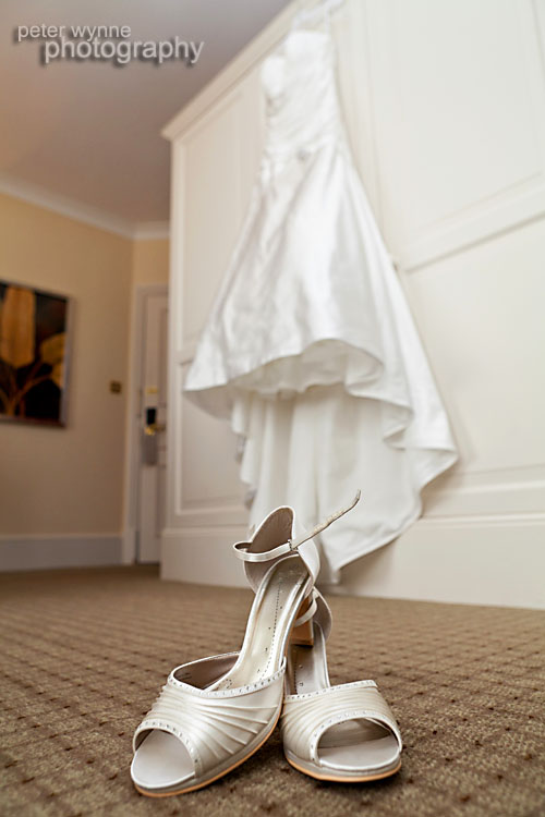 Rookery Hall Wedding Photographer Cheshire Rookery Hall Wedding Photographer Cheshire