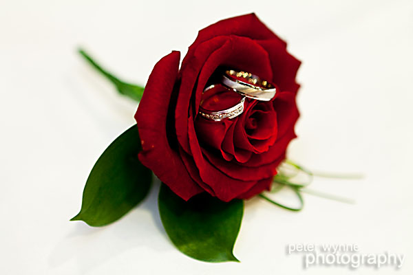 Rookery Hall Wedding Photographer Cheshire Rookery Hall Wedding Photographer Cheshire