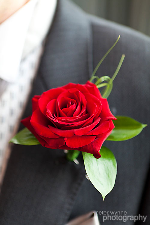 Rookery Hall Wedding Photographer Cheshire Rookery Hall Wedding Photographer Cheshire