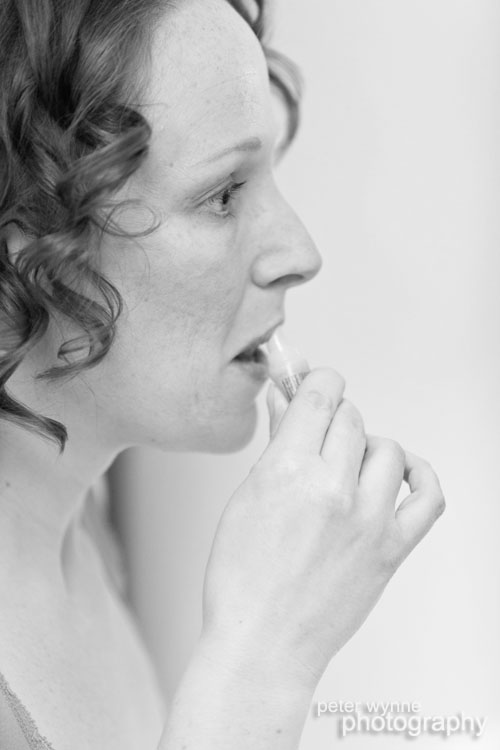 Rookery Hall Wedding Photographer Cheshire Rookery Hall Wedding Photographer Cheshire