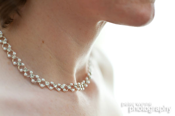 Rookery Hall Wedding Photographer Cheshire Rookery Hall Wedding Photographer Cheshire