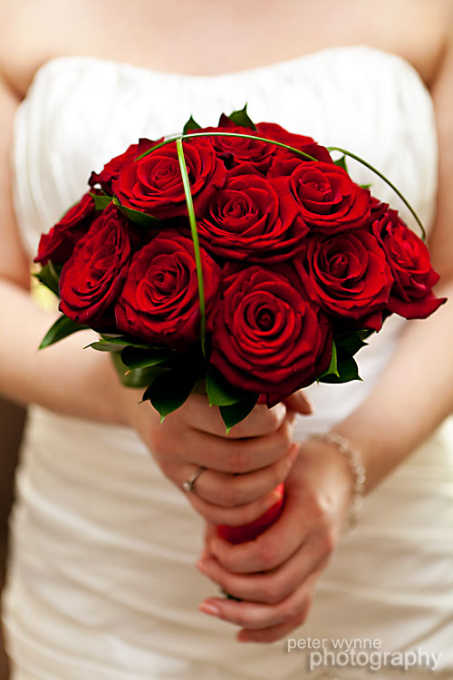 Rookery Hall Wedding Photographer Cheshire Rookery Hall Wedding Photographer Cheshire