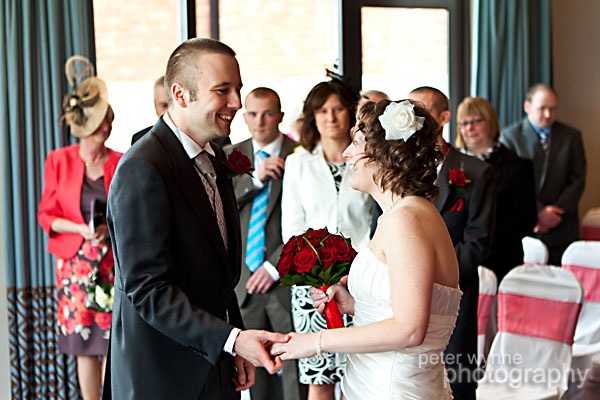 Rookery Hall Wedding Photographer Cheshire Rookery Hall Wedding Photographer Cheshire