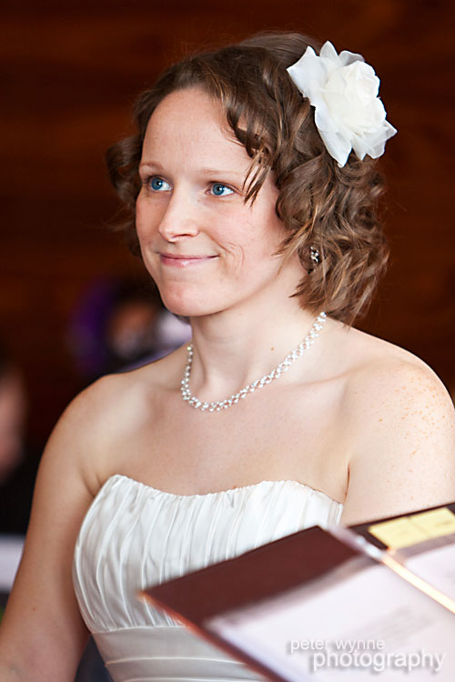 Rookery Hall Wedding Photographer Cheshire Rookery Hall Wedding Photographer Cheshire