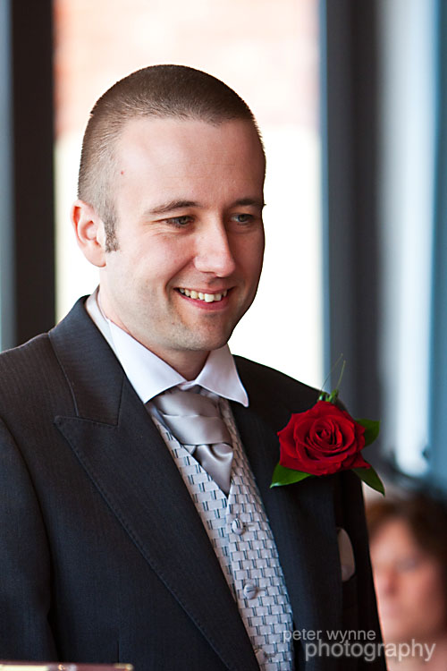 Rookery Hall Wedding Photographer Cheshire Rookery Hall Wedding Photographer Cheshire