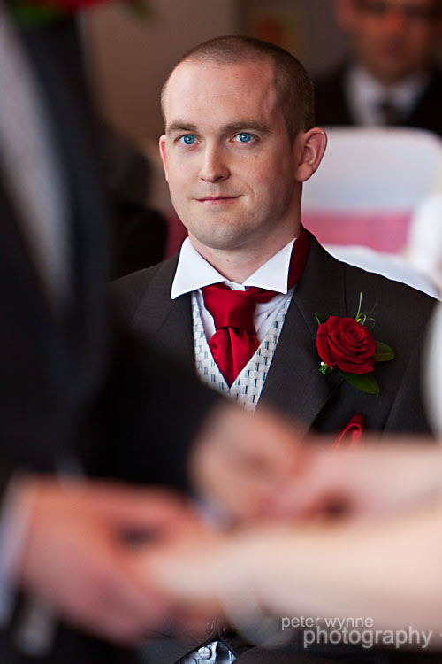 Rookery Hall Wedding Photographer Cheshire Rookery Hall Wedding Photographer Cheshire