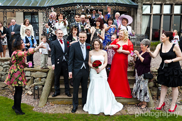Rookery Hall Wedding Photographer Cheshire Rookery Hall Wedding Photographer Cheshire