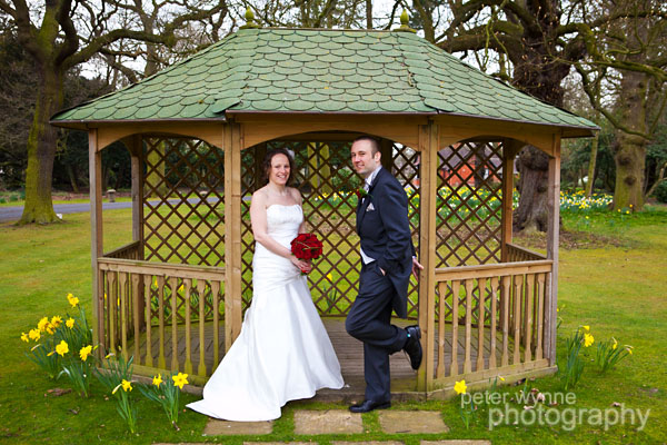 Rookery Hall Wedding Photographer Cheshire Rookery Hall Wedding Photographer Cheshire