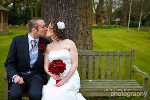 Rookery Hall Wedding Photographer Cheshire Rookery Hall Wedding Photographer Cheshire