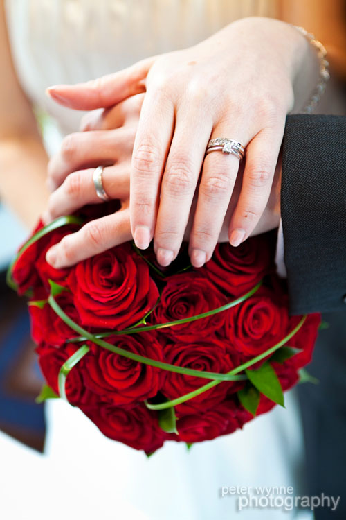 Rookery Hall Wedding Photographer Cheshire Rookery Hall Wedding Photographer Cheshire