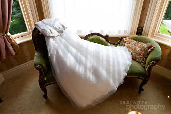 Tytherington Golf and County club Wedding Photographer Cheshire Tytherington Golf and County club Wedding Photographer Cheshire