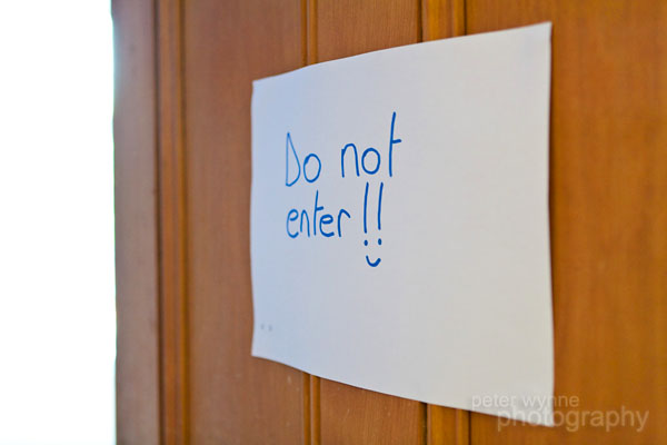 Tytherington Golf and County club Wedding Photographer Cheshire Tytherington Golf and County club Wedding Photographer Cheshire