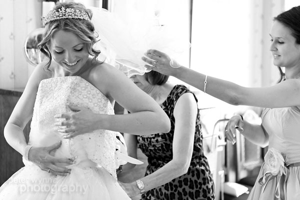 Tytherington Golf and County club Wedding Photographer Cheshire Tytherington Golf and County club Wedding Photographer Cheshire