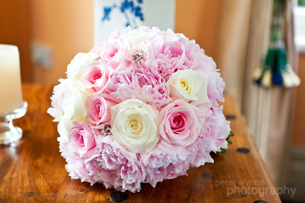 Tytherington Golf and County club Wedding Photographer Cheshire Tytherington Golf and County club Wedding Photographer Cheshire