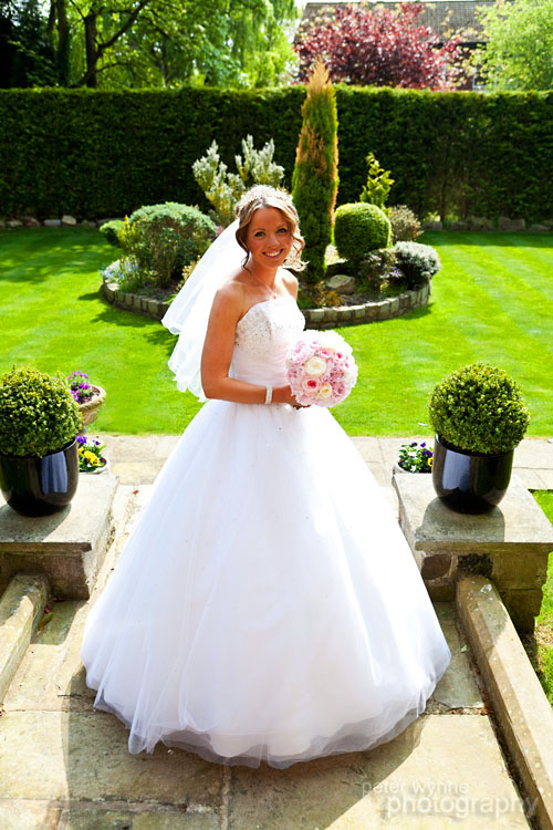 Tytherington Golf and County club Wedding Photographer Cheshire Tytherington Golf and County club Wedding Photographer Cheshire