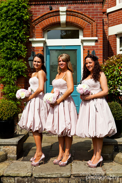 Tytherington Golf and County club Wedding Photographer Cheshire Tytherington Golf and County club Wedding Photographer Cheshire