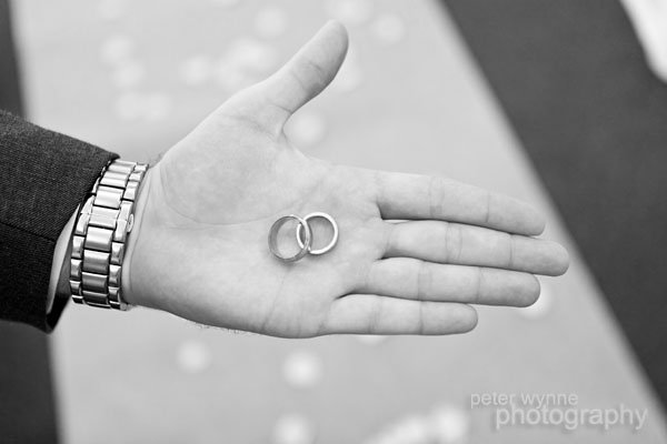 Tytherington Golf and County club Wedding Photographer Cheshire Tytherington Golf and County club Wedding Photographer Cheshire