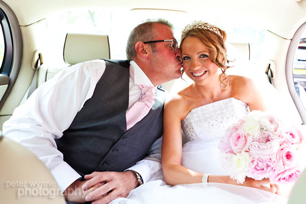 Tytherington Golf and County club Wedding Photographer Cheshire Tytherington Golf and County club Wedding Photographer Cheshire