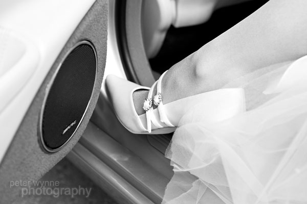 Tytherington Golf and County club Wedding Photographer Cheshire Tytherington Golf and County club Wedding Photographer Cheshire