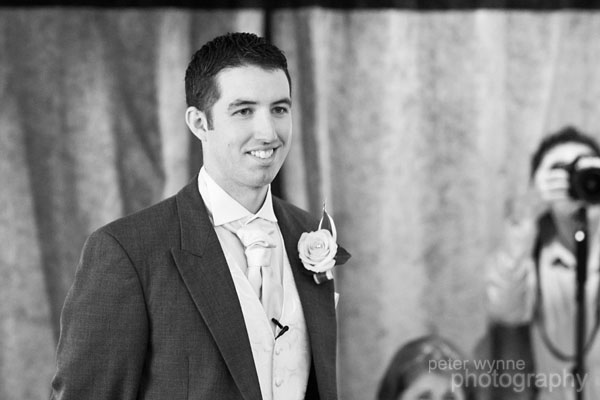 Tytherington Golf and County club Wedding Photographer Cheshire Tytherington Golf and County club Wedding Photographer Cheshire