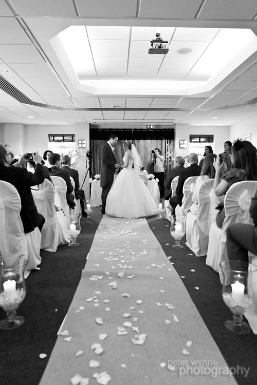 Tytherington Golf and County club Wedding Photographer Cheshire Tytherington Golf and County club Wedding Photographer Cheshire