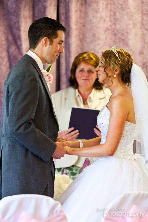 Tytherington Golf and County club Wedding Photographer Cheshire Tytherington Golf and County club Wedding Photographer Cheshire