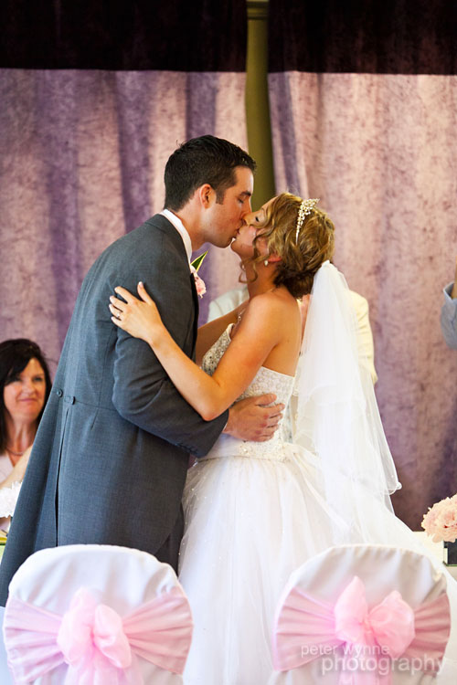 Tytherington Golf and County club Wedding Photographer Cheshire Tytherington Golf and County club Wedding Photographer Cheshire