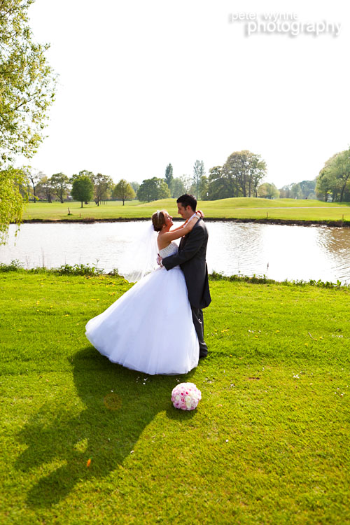 Tytherington Golf and County club Wedding Photographer Cheshire Tytherington Golf and County club Wedding Photographer Cheshire