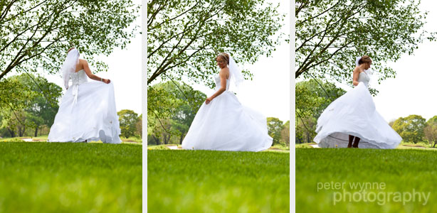 Tytherington Golf and County club Wedding Photographer Cheshire Tytherington Golf and County club Wedding Photographer Cheshire