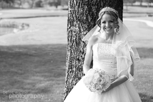 Tytherington Golf and County club Wedding Photographer Cheshire Tytherington Golf and County club Wedding Photographer Cheshire