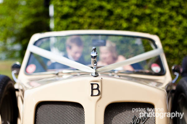 Wild Boar Wedding Photographer Beeston Cheshire