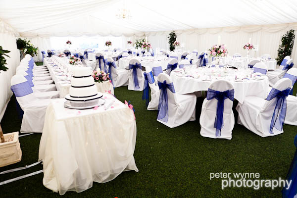 Wild Boar Wedding Photographer Beeston Cheshire