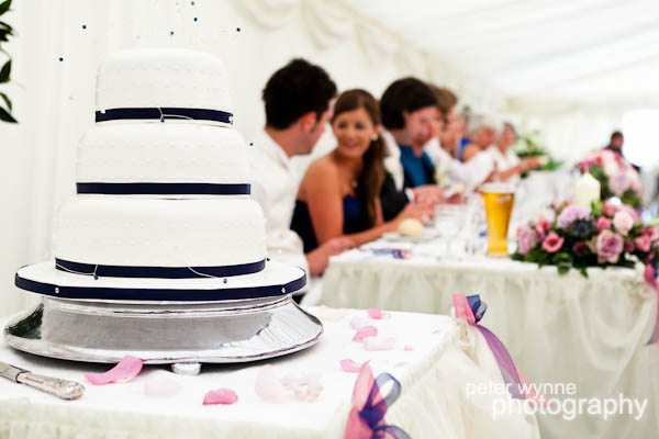 Wild Boar Wedding Photographer Beeston Cheshire