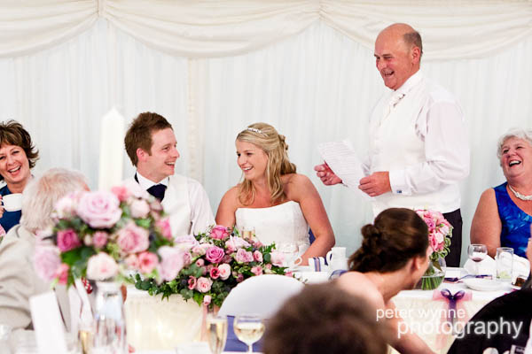 Wild Boar Wedding Photographer Beeston Cheshire