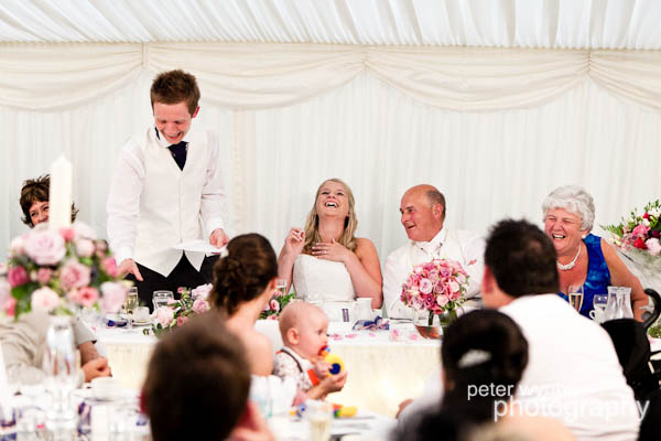 Wild Boar Wedding Photographer Beeston Cheshire