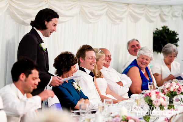 Wild Boar Wedding Photographer Beeston Cheshire