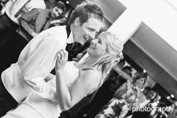 Wild Boar Wedding Photographer Beeston Cheshire