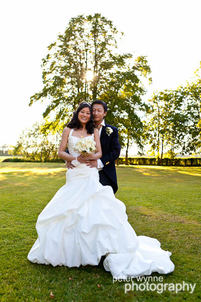 Port Sunlight Wedding Photographer Wirral