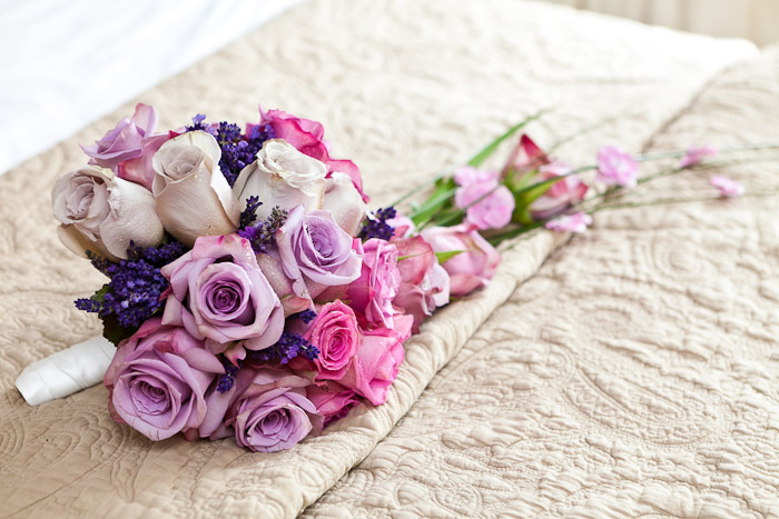 Rowton Hall Cheshire Wedding Photographer Cheshire Wedding Photographer