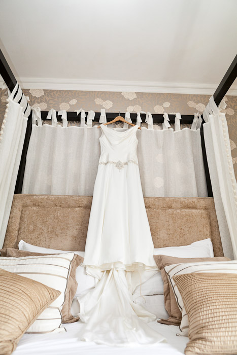 Rowton Hall Cheshire Wedding Photographer Cheshire Wedding Photographer