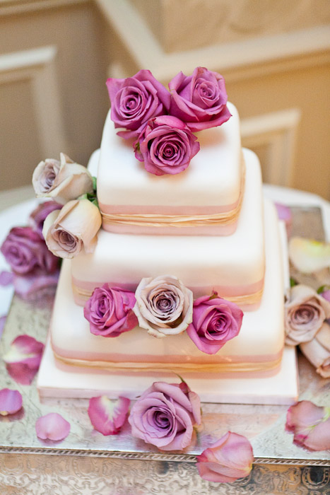 Rowton Hall Cheshire Wedding Photographer Cheshire Wedding Photographer