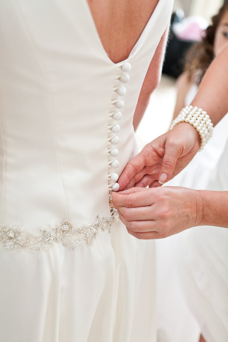 Rowton Hall Cheshire Wedding Photographer Cheshire Wedding Photographer