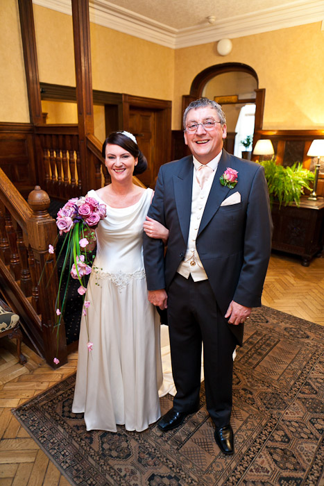 Rowton Hall Cheshire Wedding Photographer Cheshire Wedding Photographer
