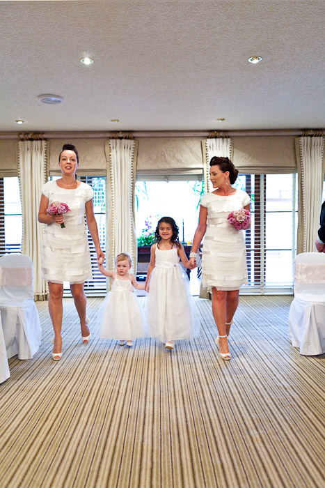 Rowton Hall Cheshire Wedding Photographer Cheshire Wedding Photographer