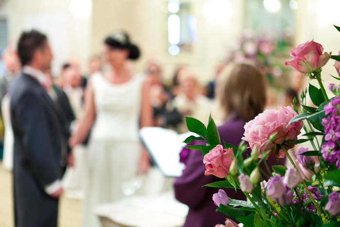 Rowton Hall Cheshire Wedding Photographer Cheshire Wedding Photographer