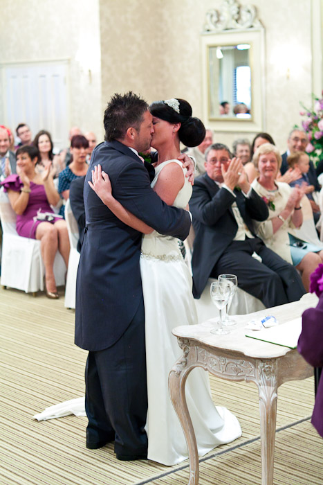 Rowton Hall Cheshire Wedding Photographer Cheshire Wedding Photographer