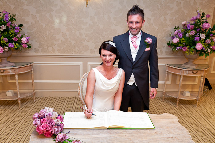 Rowton Hall Cheshire Wedding Photographer Cheshire Wedding Photographer