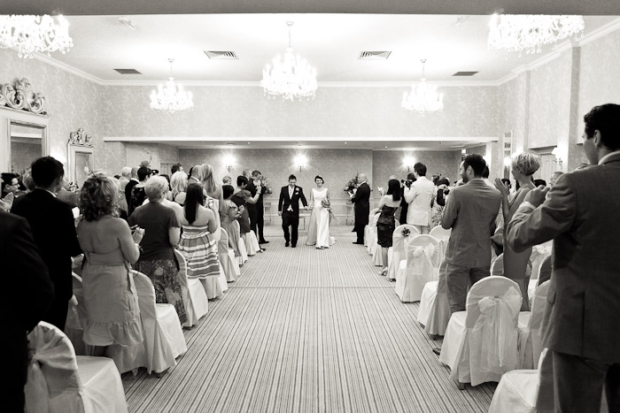 Rowton Hall Cheshire Wedding Photographer Cheshire Wedding Photographer