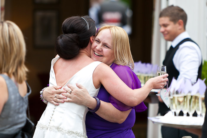Rowton Hall Cheshire Wedding Photographer Cheshire Wedding Photographer