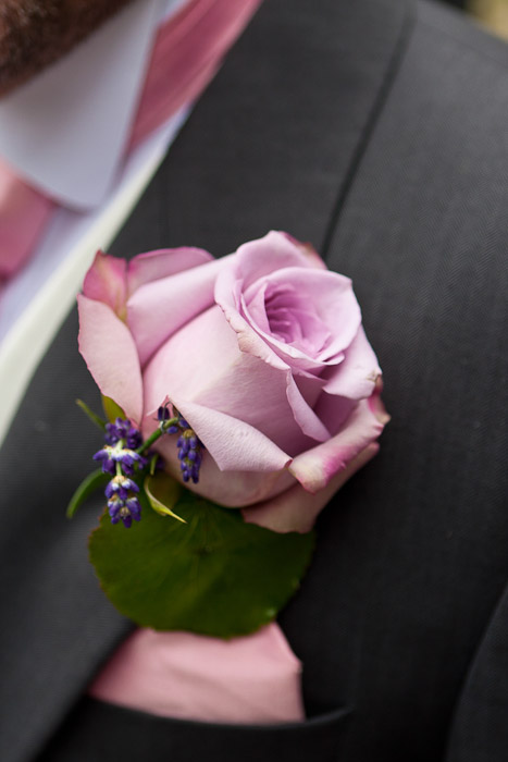 Rowton Hall Cheshire Wedding Photographer Cheshire Wedding Photographer
